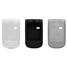 HP iPAQ 100 Skin-Fit Case